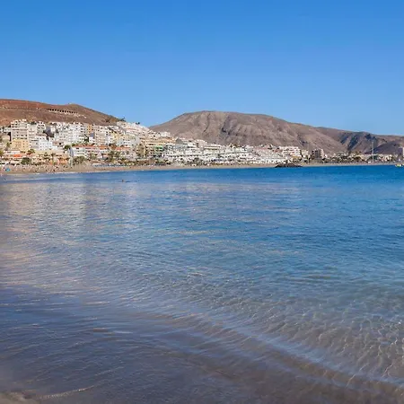 Apartamento Sara En Playa De Americas - Sara Vacation Apartment *