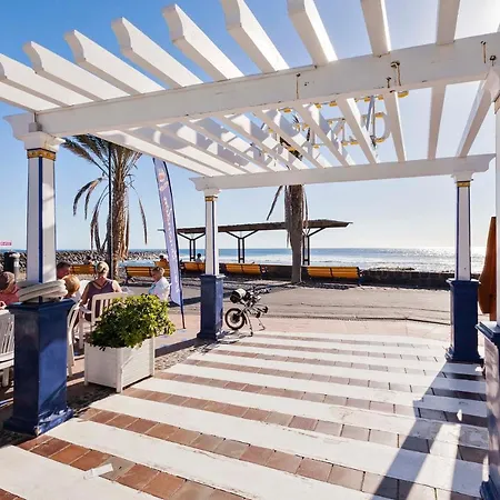 Appartamento Apartamento Sara En Playa De Americas - Sara Vacation