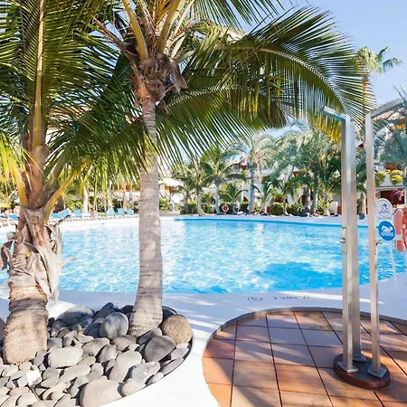 Apartamento Sara En Playa De Americas - Sara Vacation