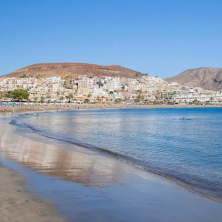 Appartamento Apartamento Sara En Playa De Americas - Sara Vacation