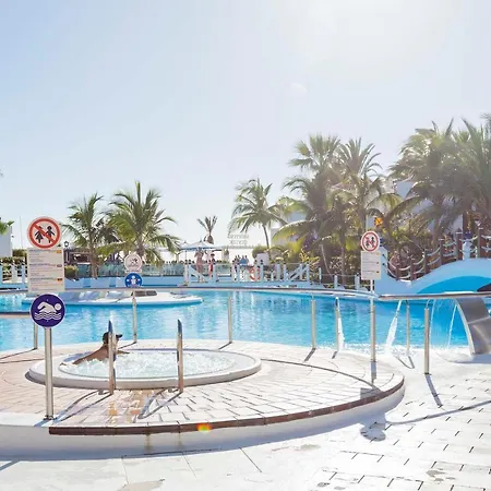 Apartamento Sara En Playa De Americas - Sara Vacation Apartment Arona (Tenerife)